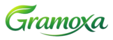 Gramoxa